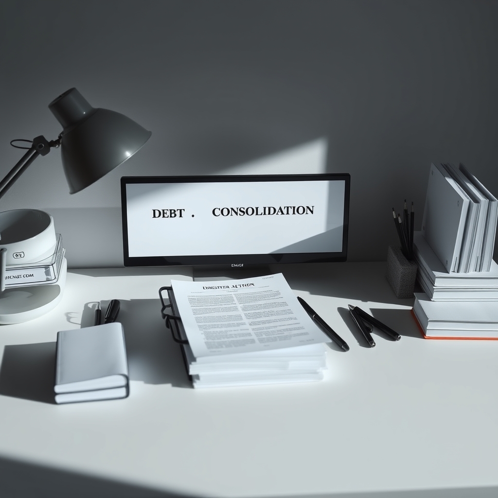 2026년 반려동물 키우는 집, 빚 고민 솔직하게 해결하는 법