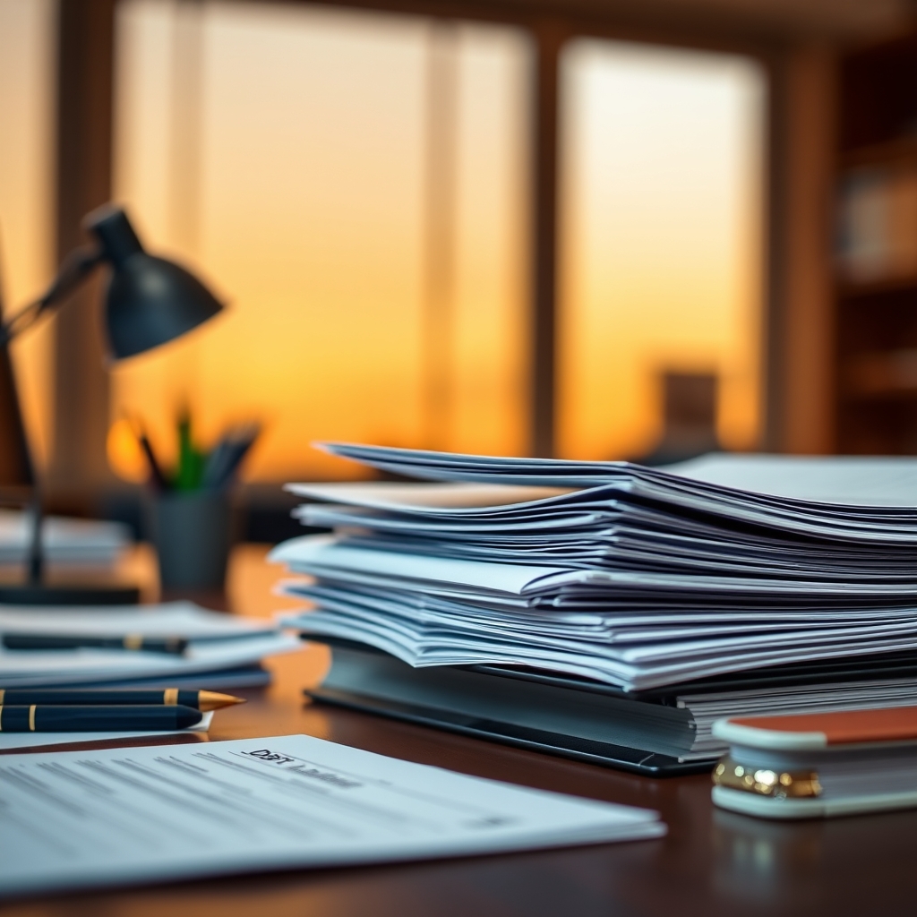 2026년 반려동물 키우는 집, 빚 고민 솔직하게 해결하는 법