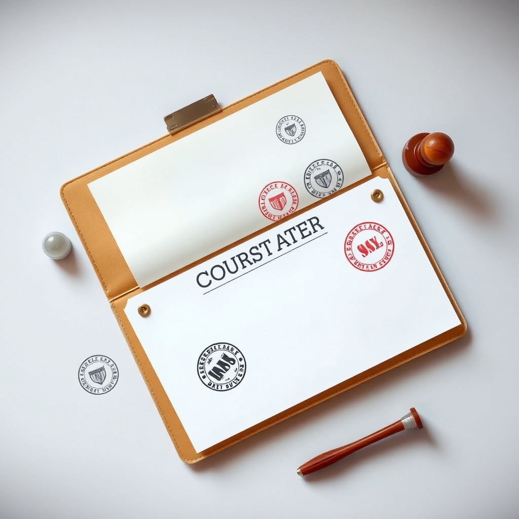 40대 가장이 혼자 고민하다 놓치는 개인회생 자격과 절차 2026년