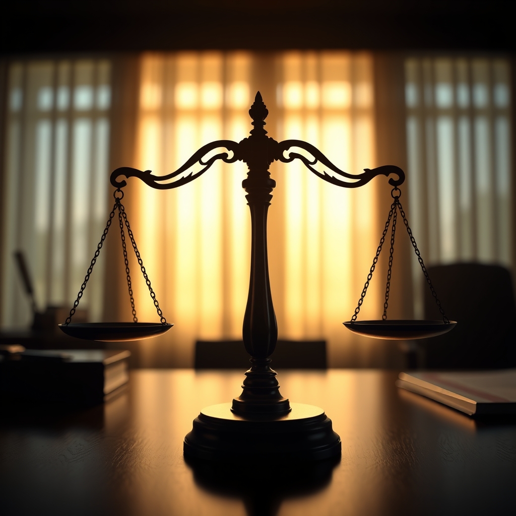 40대 가장이 혼자 고민하다 놓치는 개인회생 자격과 절차 2026년