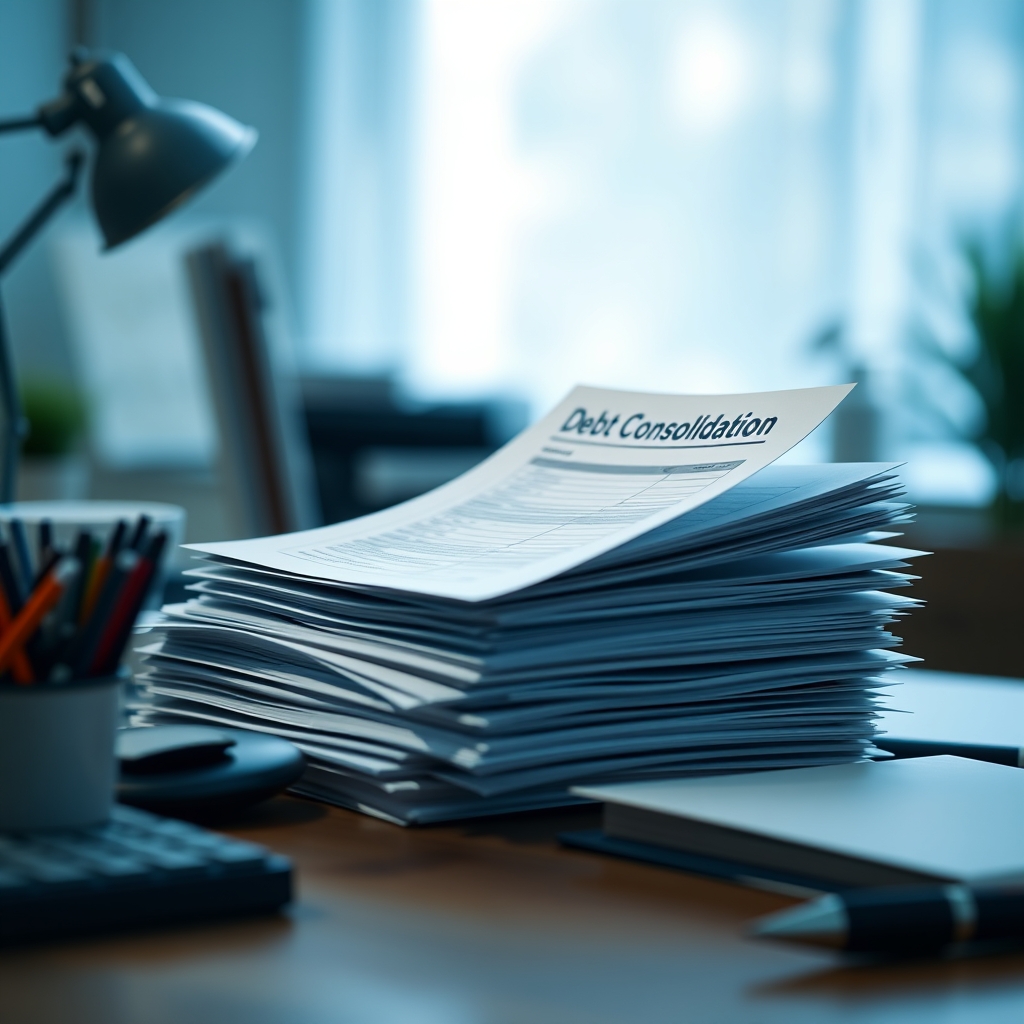 육아맘이 2026년에 꼭 확인해야 할 개인회생 자격과 실질적 도움