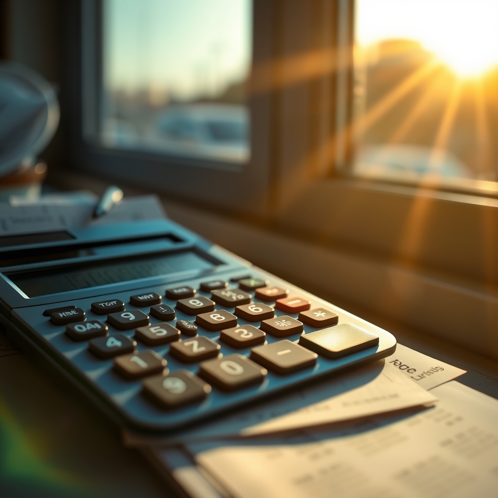 육아맘이 2026년에 꼭 확인해야 할 개인회생 자격과 실질적 도움