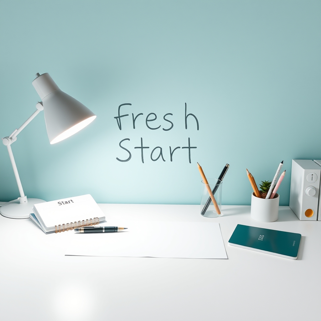 투잡러가 꼭 알아야 할 2026년 개인회생 현실적인 비교 포인트