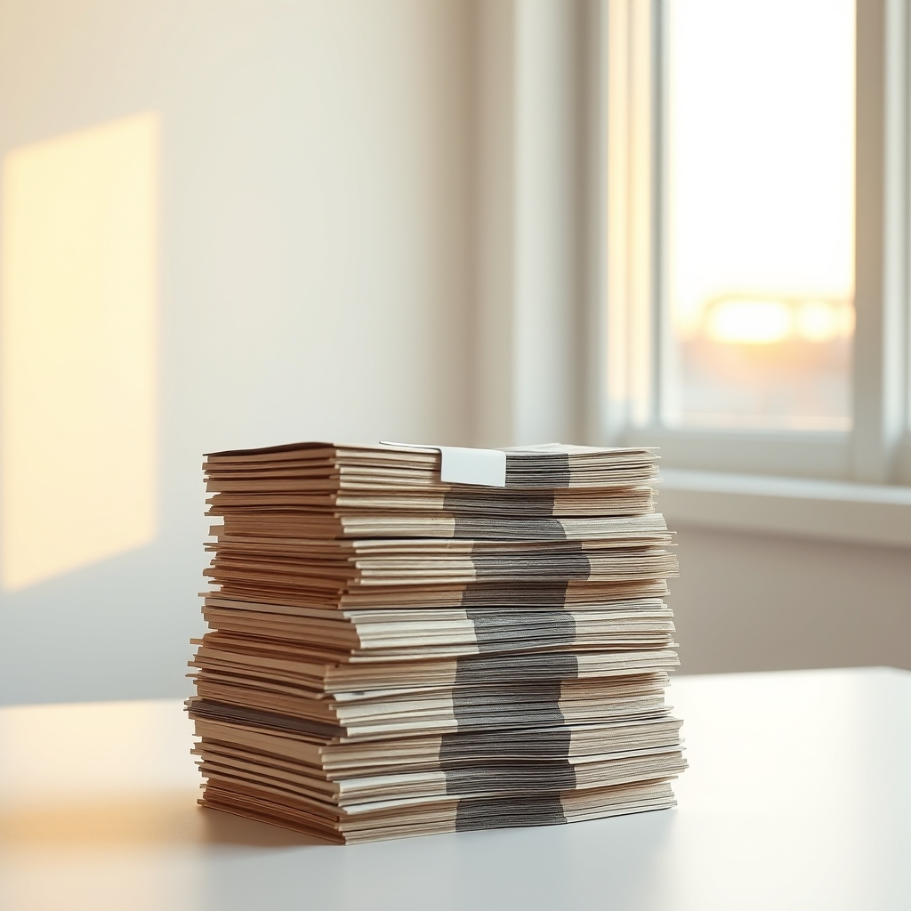 투잡러가 꼭 알아야 할 2026년 개인회생 현실적인 비교 포인트