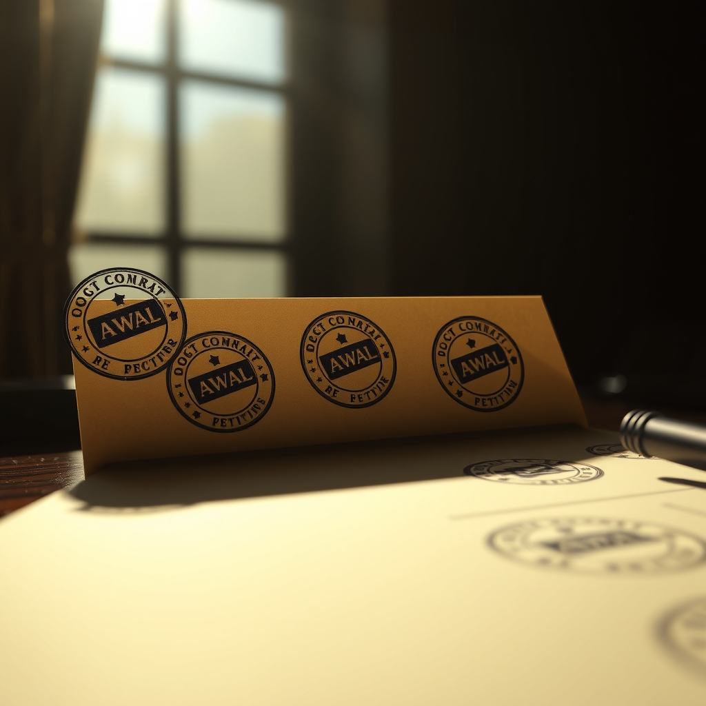 육아맘이 2026년에 꼭 알아둬야 할 채무 정리 현실적인 팁