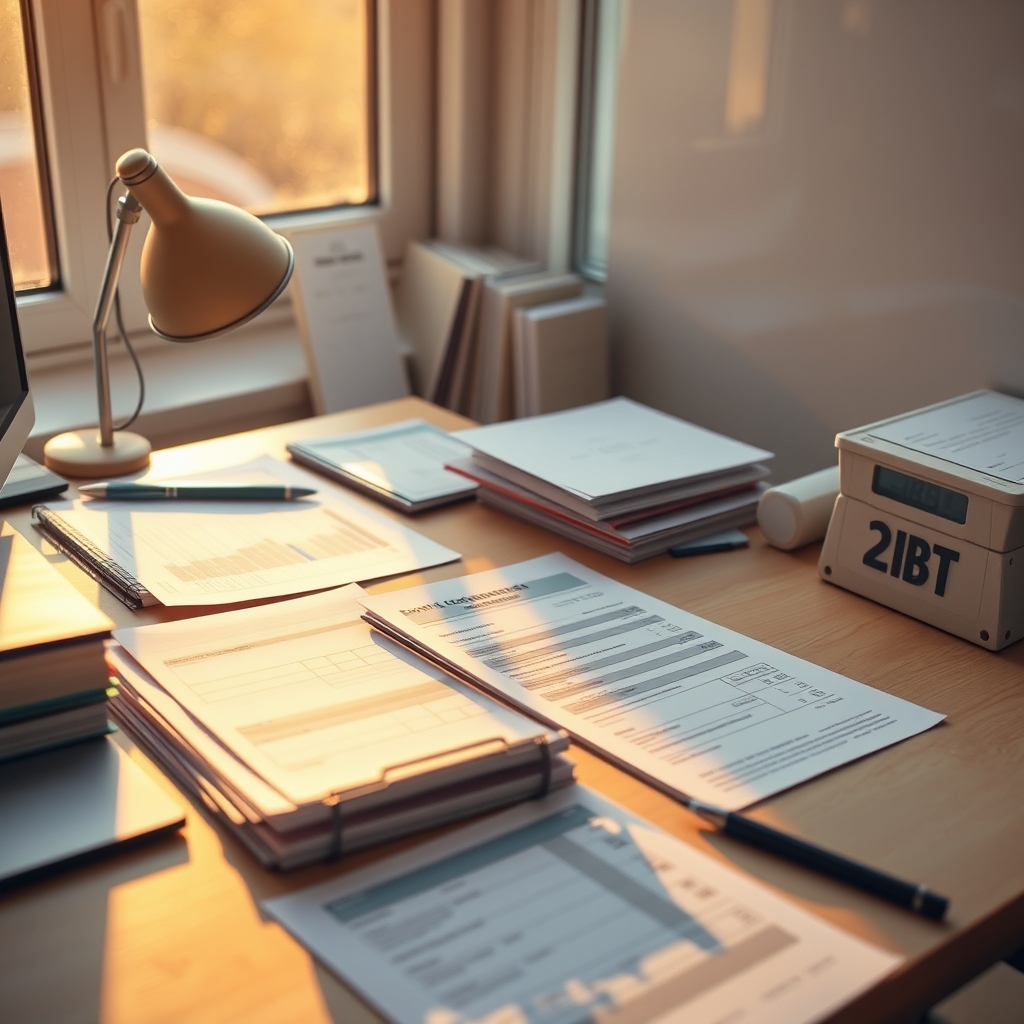 육아맘이 2026년에 꼭 알아둬야 할 채무 정리 현실적인 팁