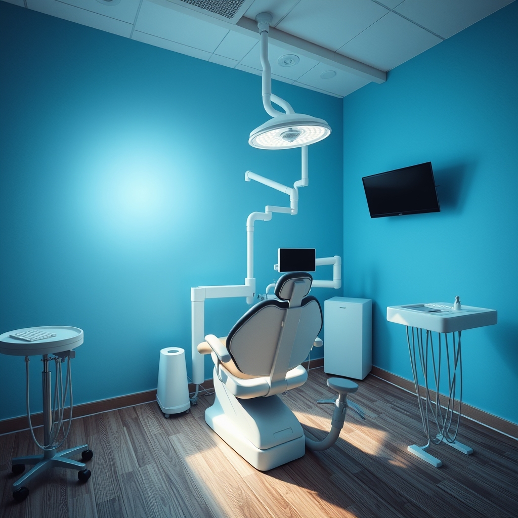 결혼 준비하면서 치아보험 챙기는 현실적인 방법 2026년 가이드