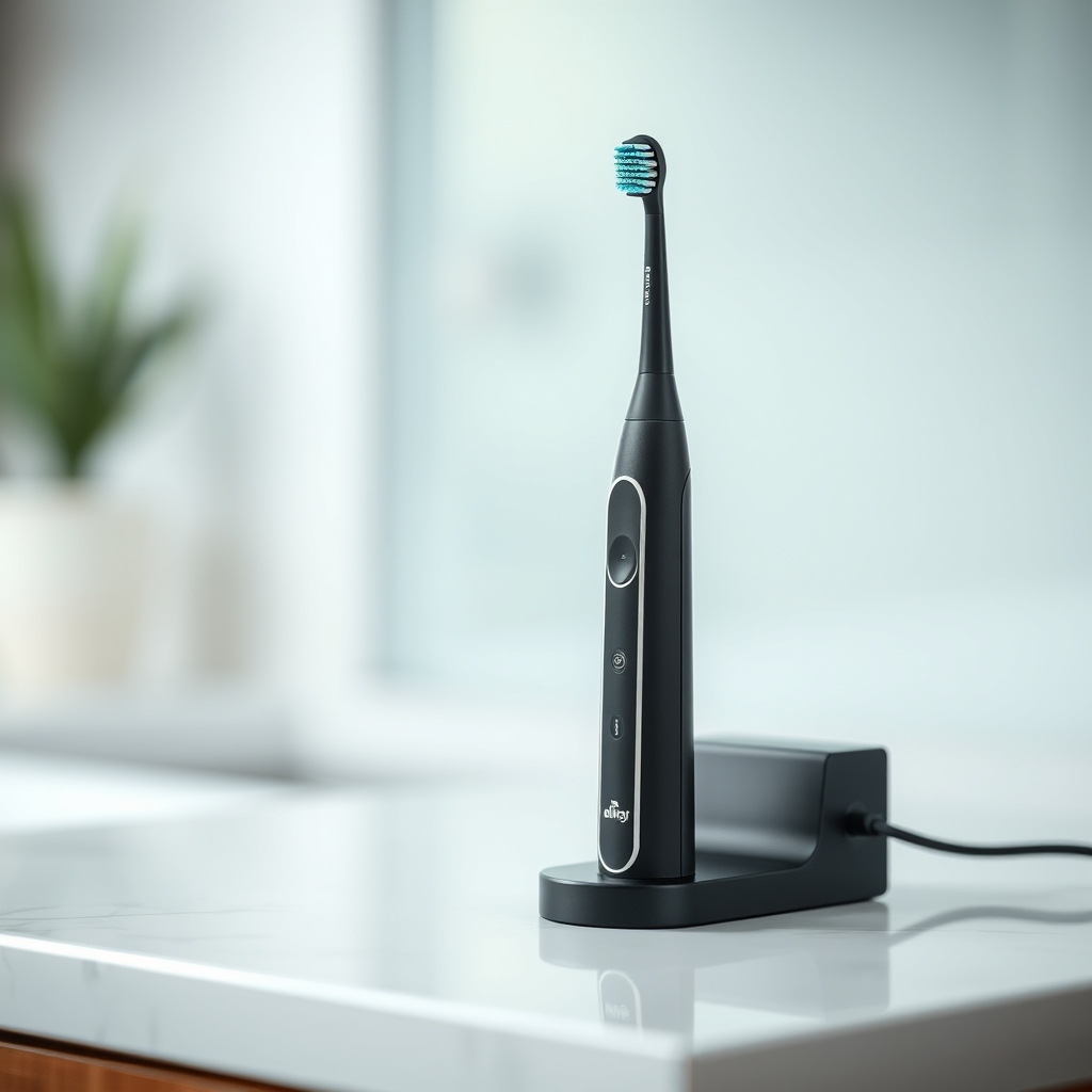 결혼 준비하면서 치아보험 챙기는 현실적인 방법 2026년 가이드