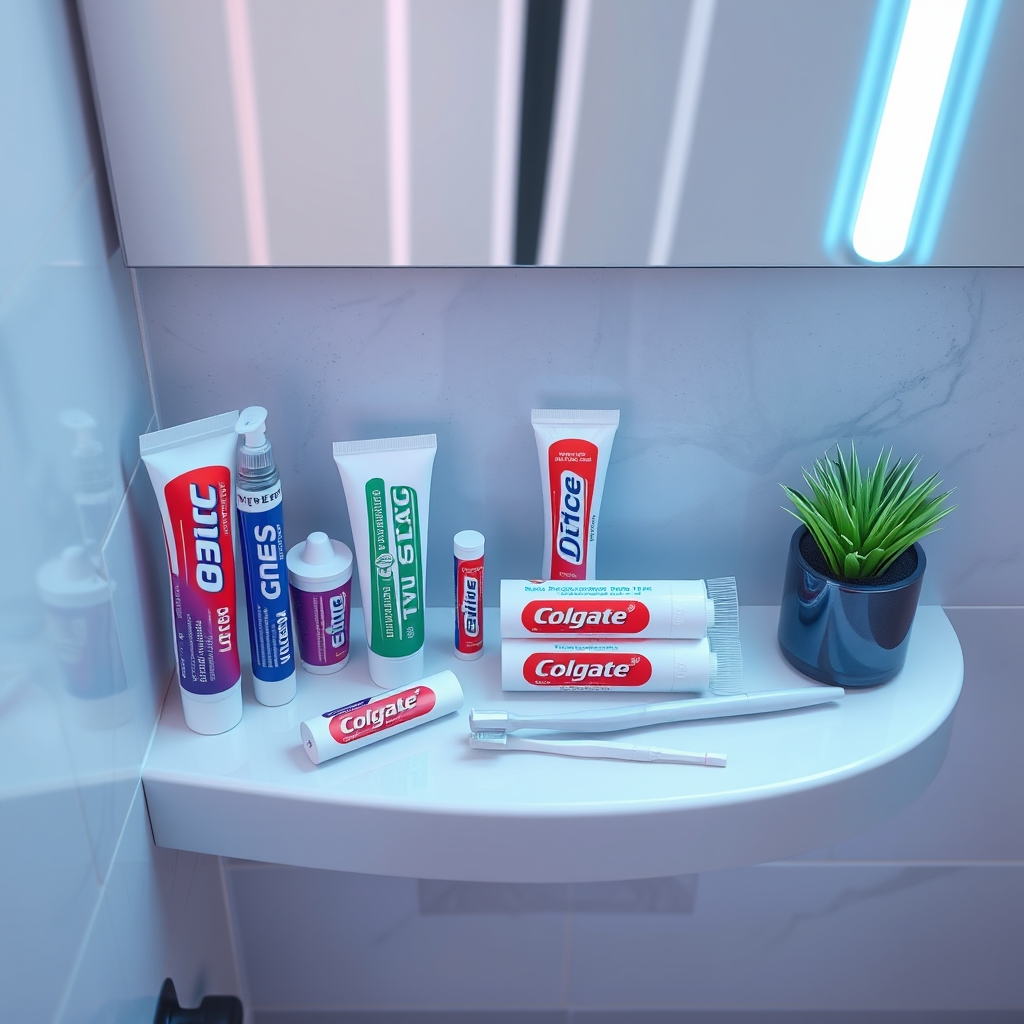 반려동물 가정 치아보험 가입 전 꼭 따져볼 체크리스트 2026년