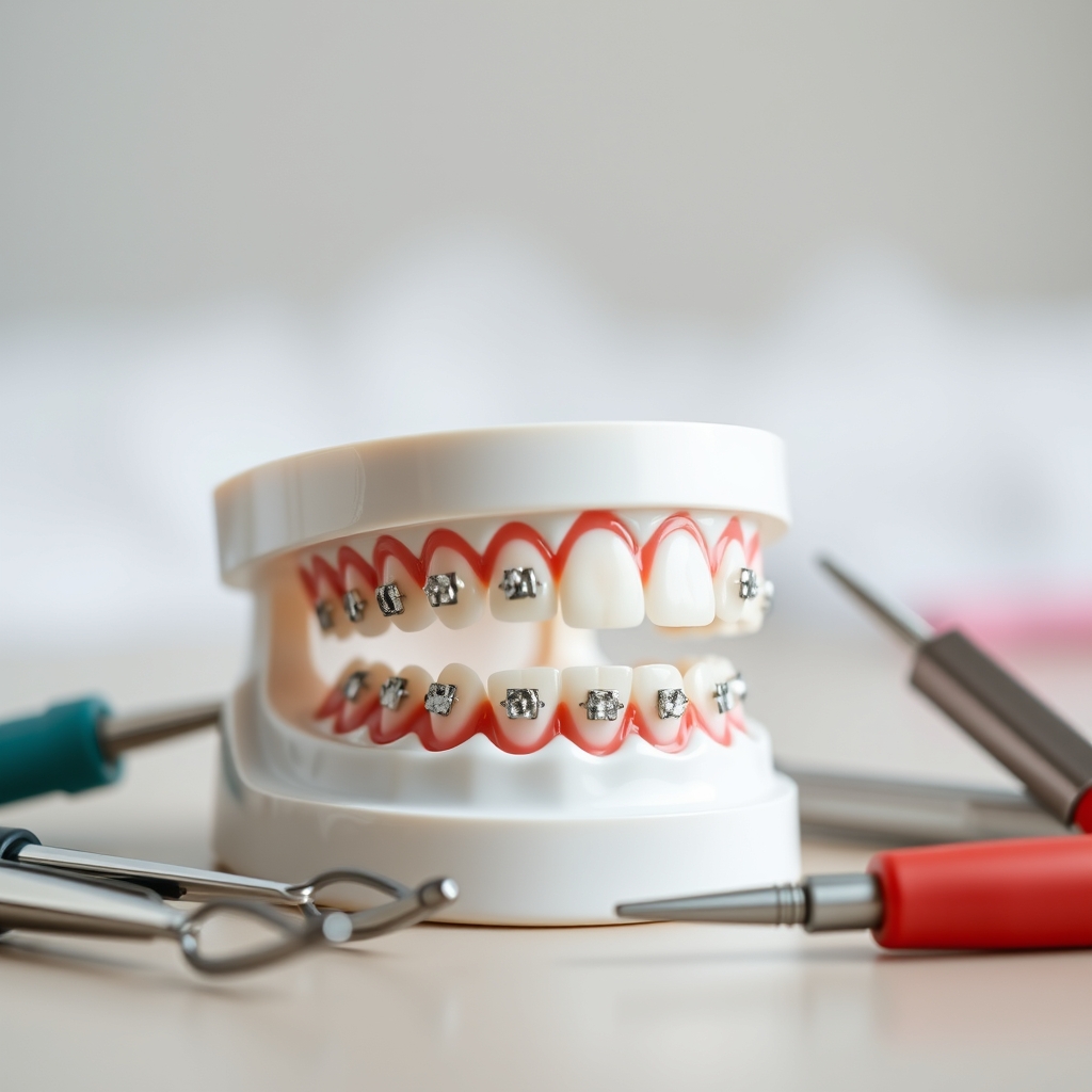 반려동물 가정 치아보험 가입 전 꼭 따져볼 체크리스트 2026년