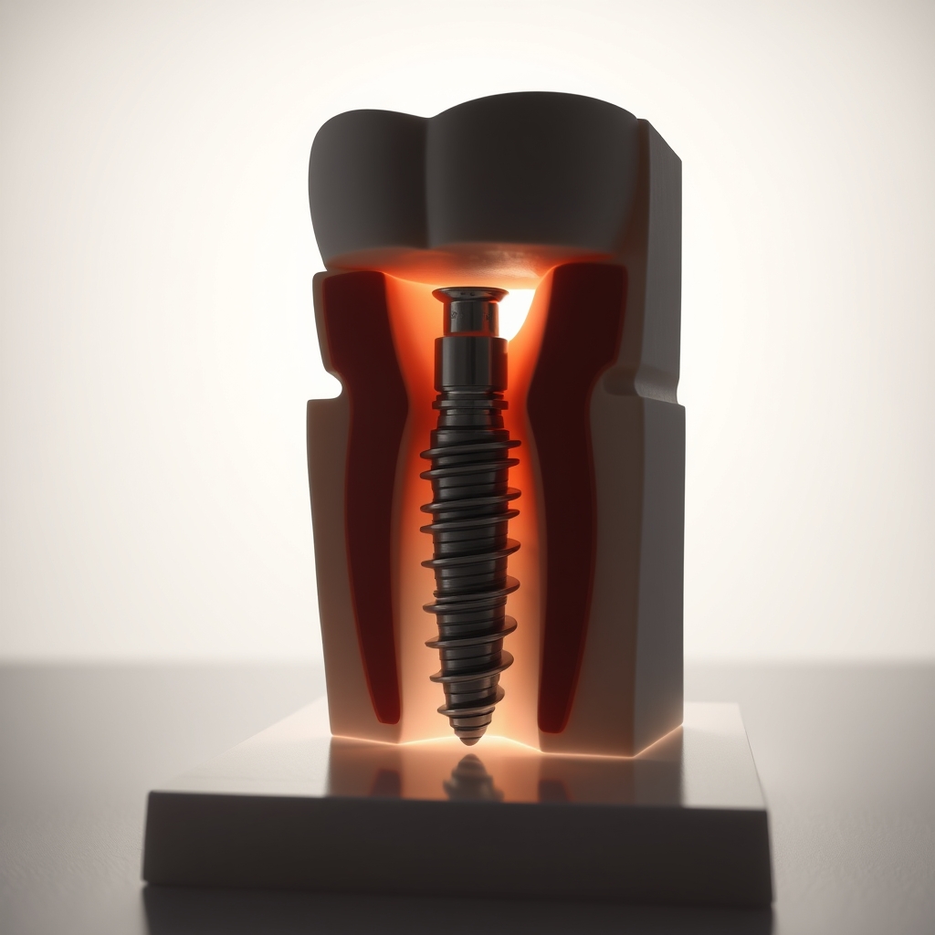 다자녀 부모가 2026년 치아보험 고민하다가 알게 된 것들