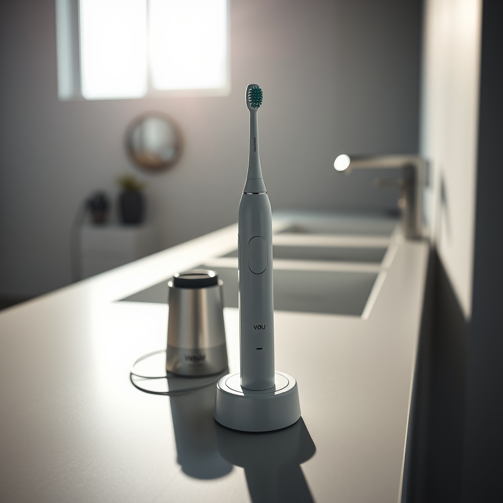 다자녀 부모가 2026년 치아보험 고민하다가 알게 된 것들