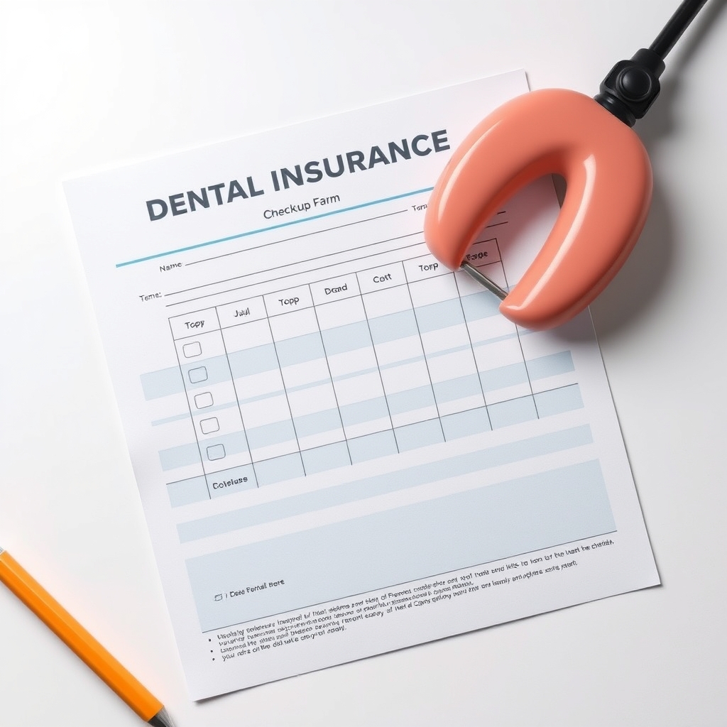 가게 운영하느라 바쁜 자영업자라면 꼭 봐야 할 2026년 치아보험 비교 팁