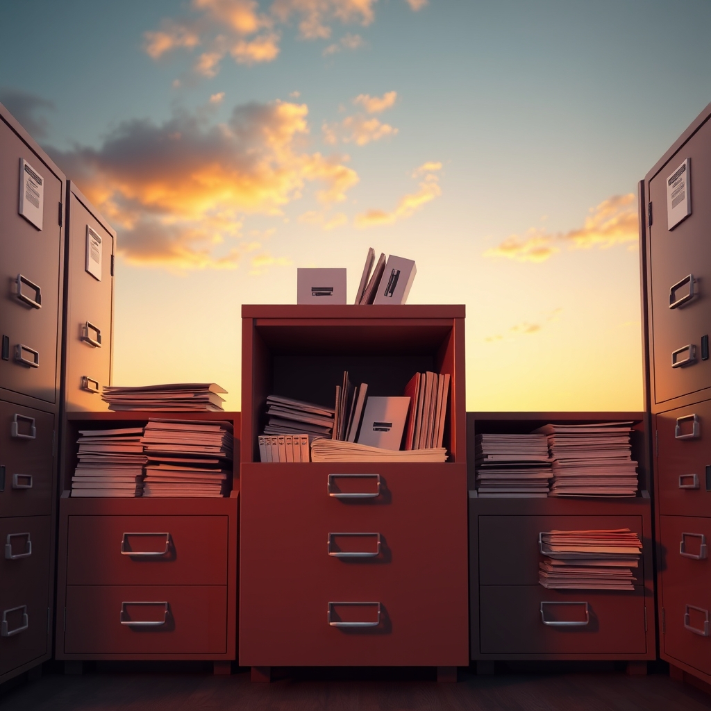 육아맘이 2026년에 꼭 챙겨야 할 개인회생 자격과 비용 현실