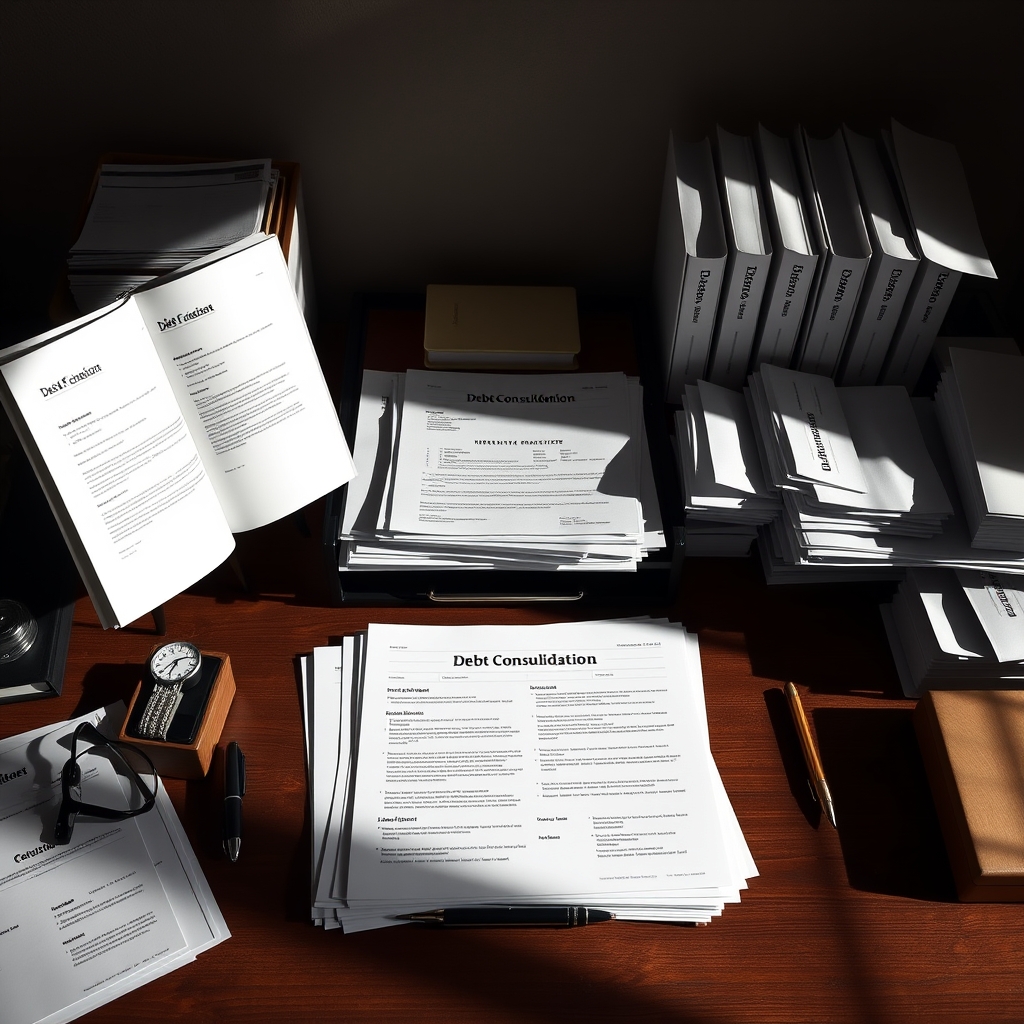 육아맘이 2026년에 꼭 챙겨야 할 개인회생 자격과 비용 현실