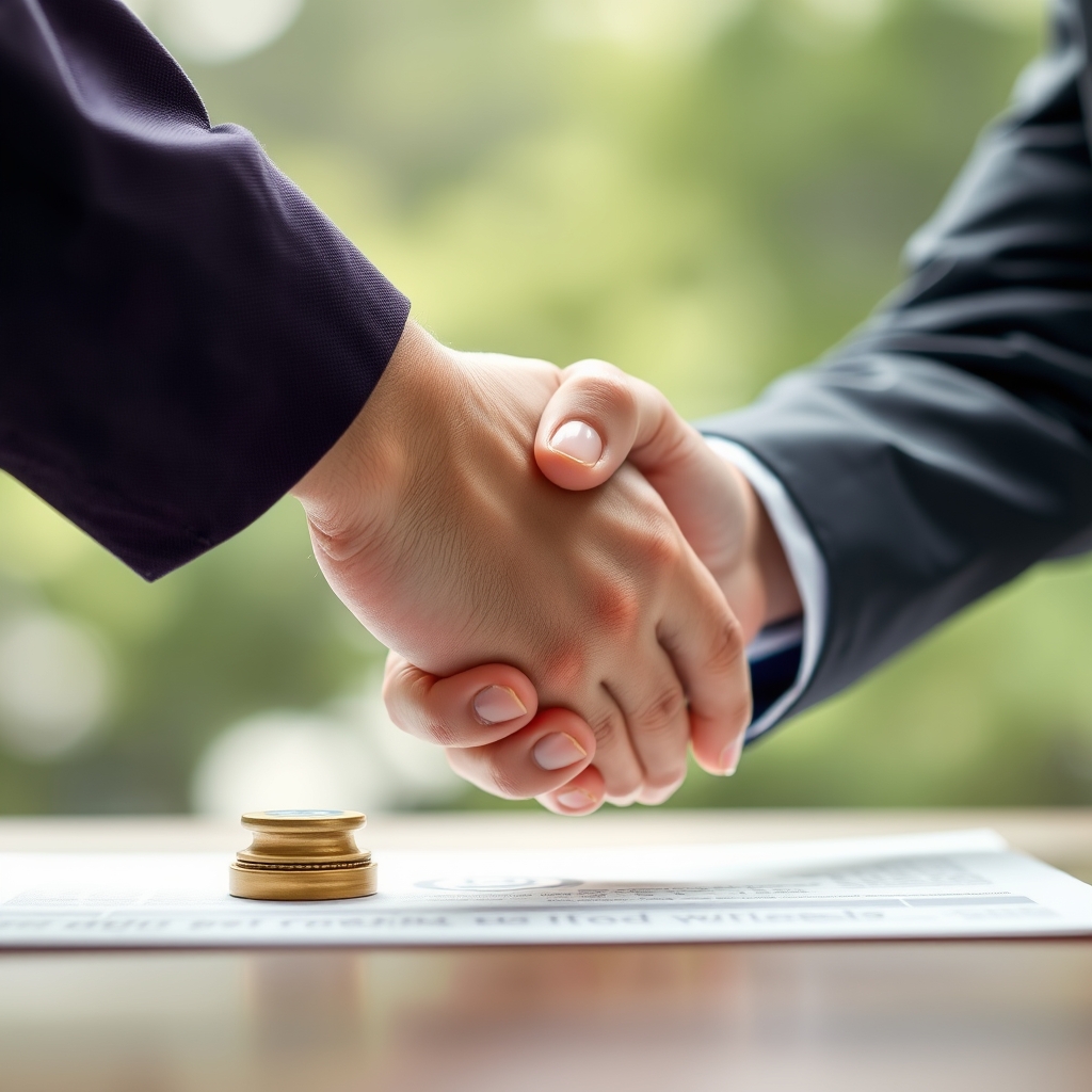 프리랜서가 2026년에 꼭 챙겨야 할 개인회생 현실적인 준비법