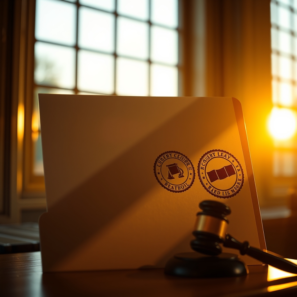 맞벌이 부부로서 2026년에 꼭 챙겨야 할 개인회생 자격과 절차 체크