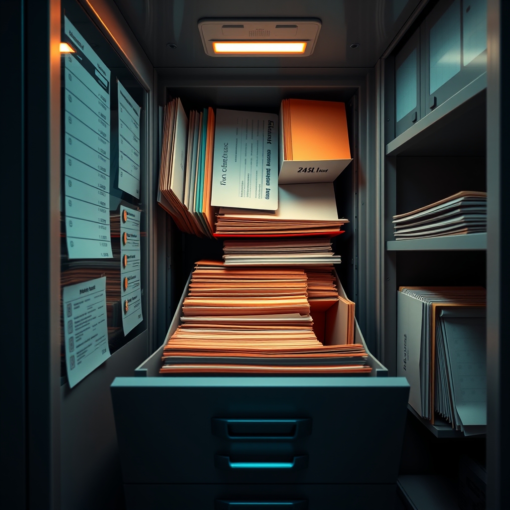 맞벌이 부부로서 2026년에 꼭 챙겨야 할 개인회생 자격과 절차 체크