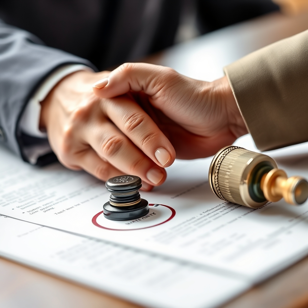 군 전역 앞두고 빚 때문에 고민이라면? 개인회생 현실 체크 2026년