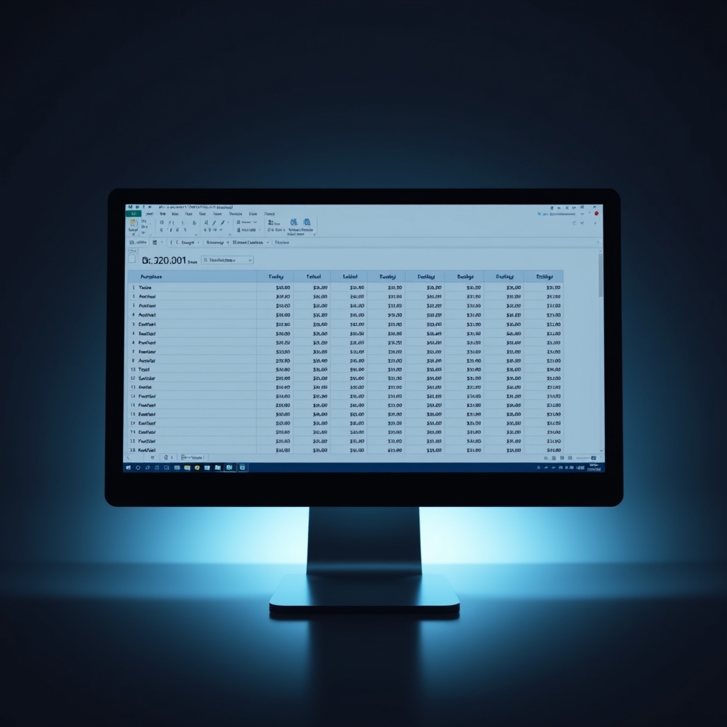 군 전역 앞두고 빚 때문에 고민이라면? 개인회생 현실 체크 2026년