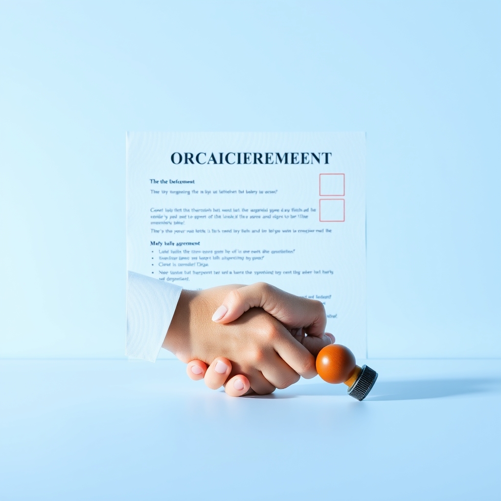 다자녀 가구라면 꼭 알아야 할 개인회생 현실적인 준비법 2026년