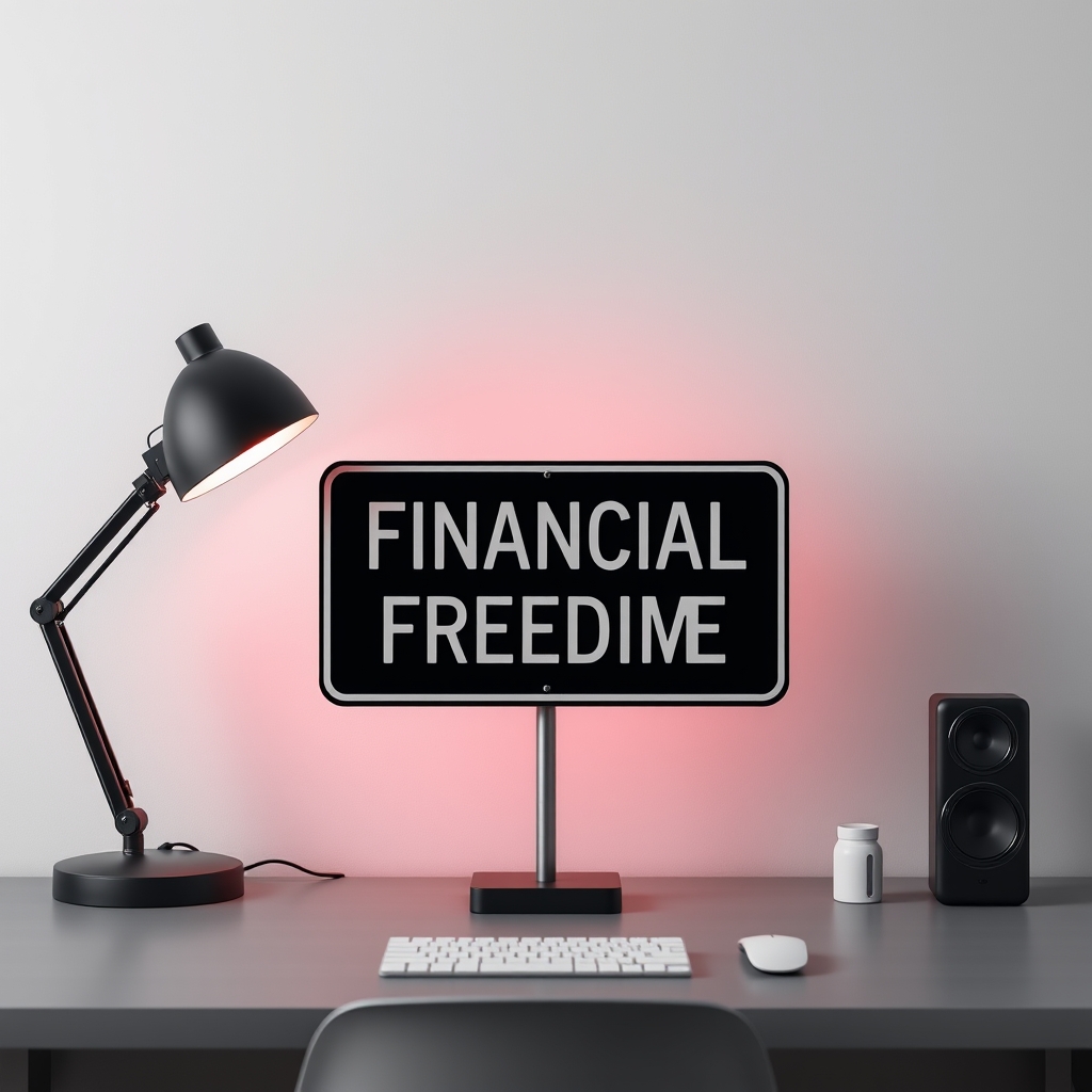 다자녀 가구라면 꼭 알아야 할 개인회생 현실적인 준비법 2026년