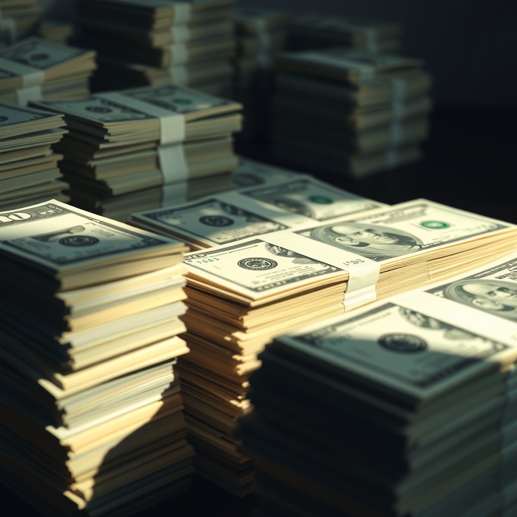 혼자 사는 1인 가구도 빚 해결 가능한 개인회생 준비 2026년