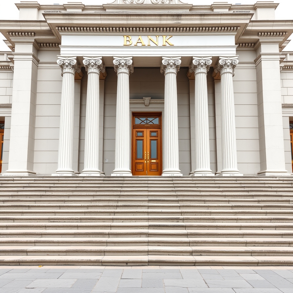 다자녀 가구의 현명한 자산 관리와 금융 재테크 전략 2026년