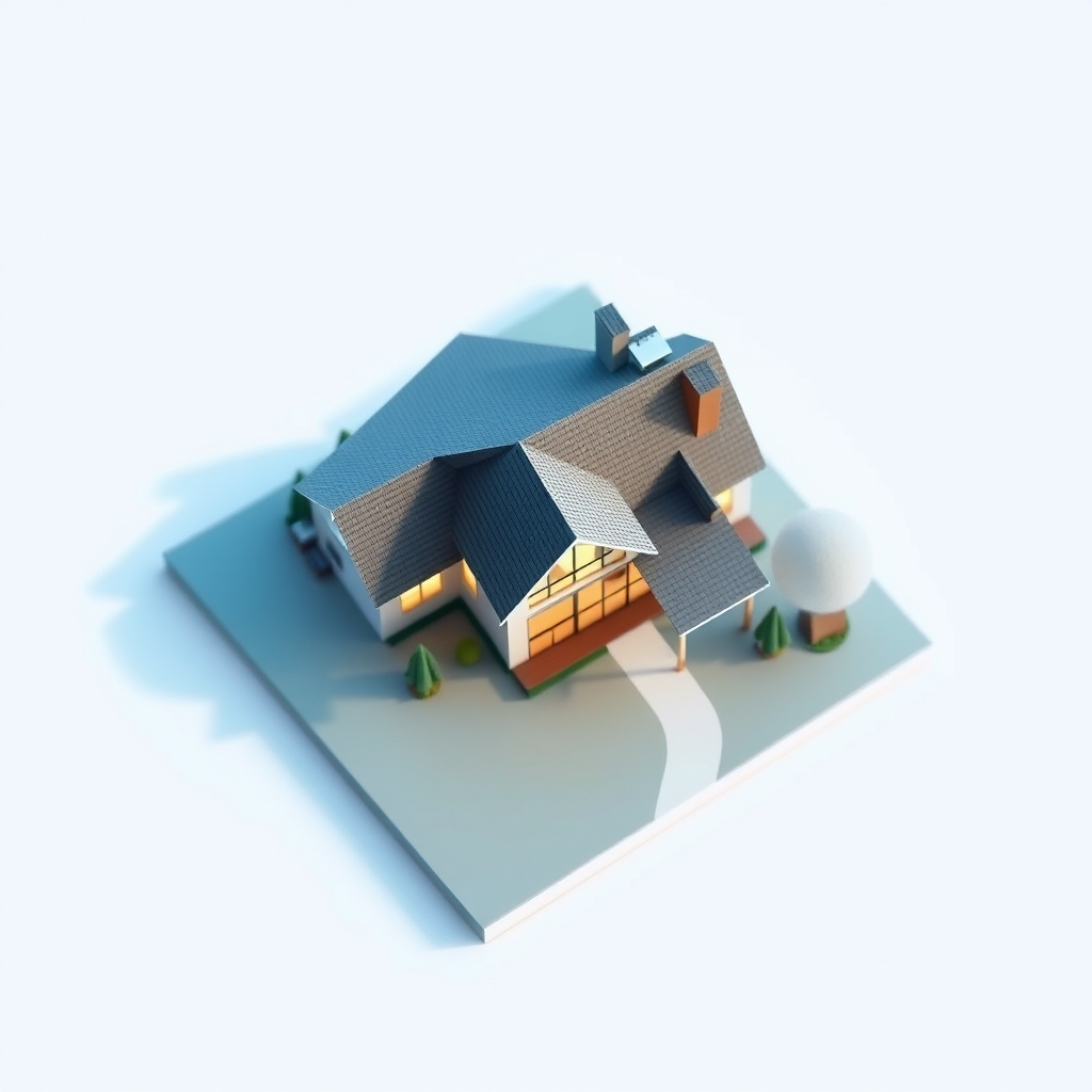 다자녀 가구의 현명한 자산 관리와 금융 재테크 전략 2026년