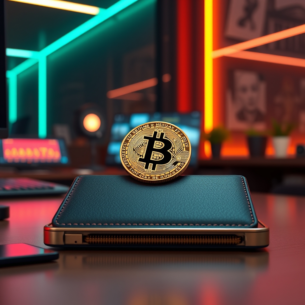 맞벌이 부부 2026년 금융 재테크, 막막할 때 챙겨야 할 포인트