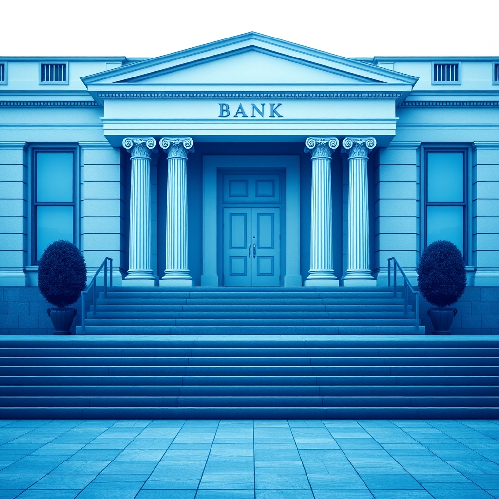 맞벌이 부부 2026년 금융 재테크, 막막할 때 챙겨야 할 포인트