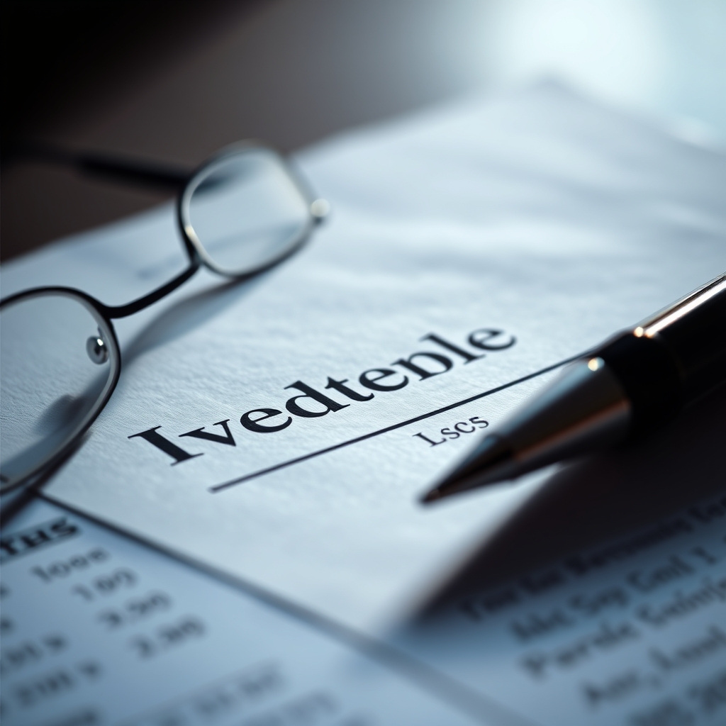 공무원 월급만으로는 불안한 2026년, 현실적인 재테크 공부 시작하기