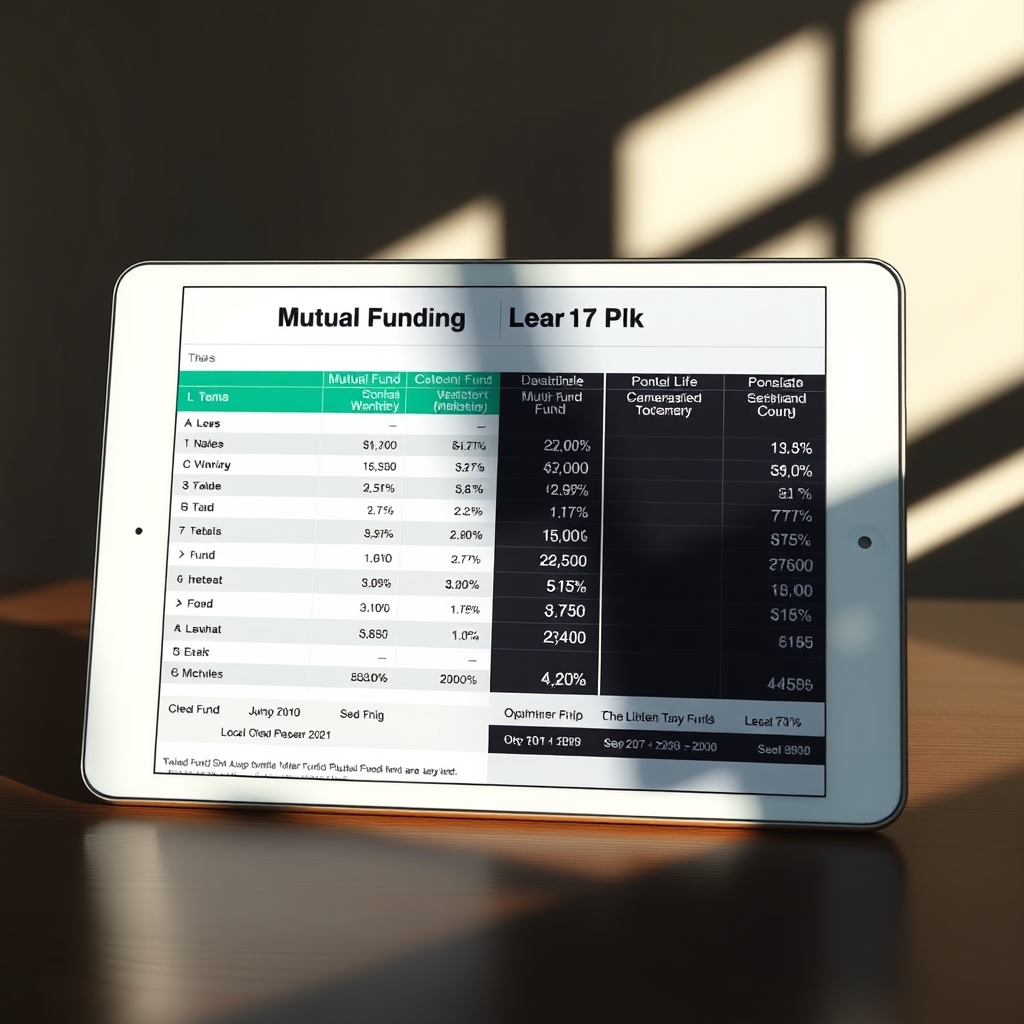 공무원 월급만으로는 불안한 2026년, 현실적인 재테크 공부 시작하기