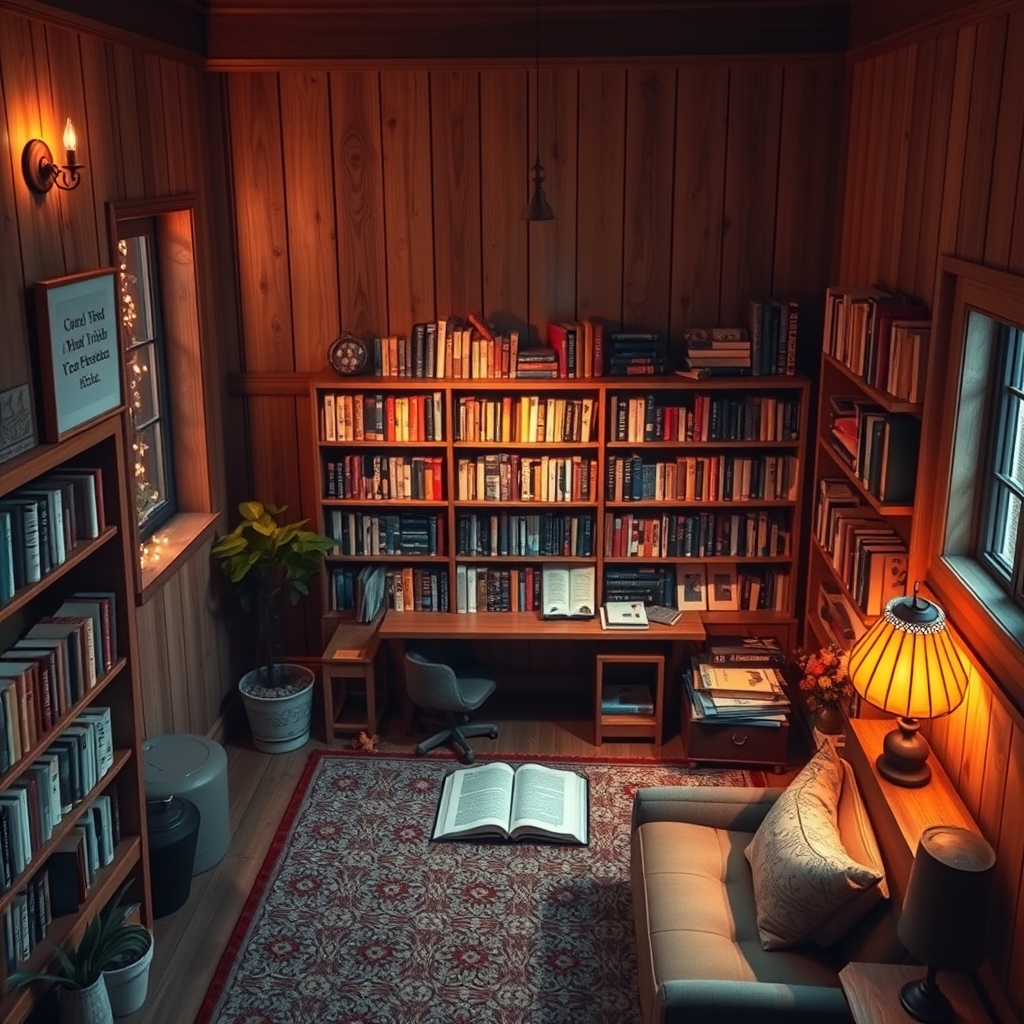 경력단절 여성 재취업 전 미리 챙겨두는 2026년 가계 경제와 보험 관리 팁