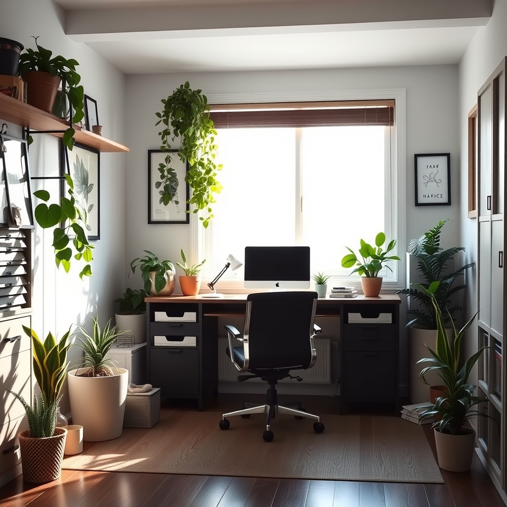 경력단절 여성 재취업 전 미리 챙겨두는 2026년 가계 경제와 보험 관리 팁