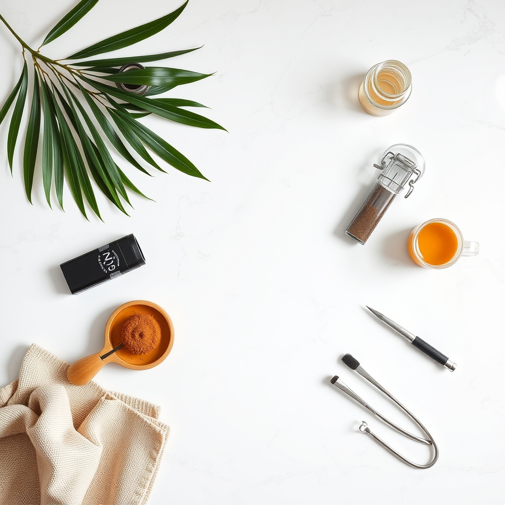 50대 은퇴 준비하면서 보험 정리와 자금 계획 세우는 법 2026년