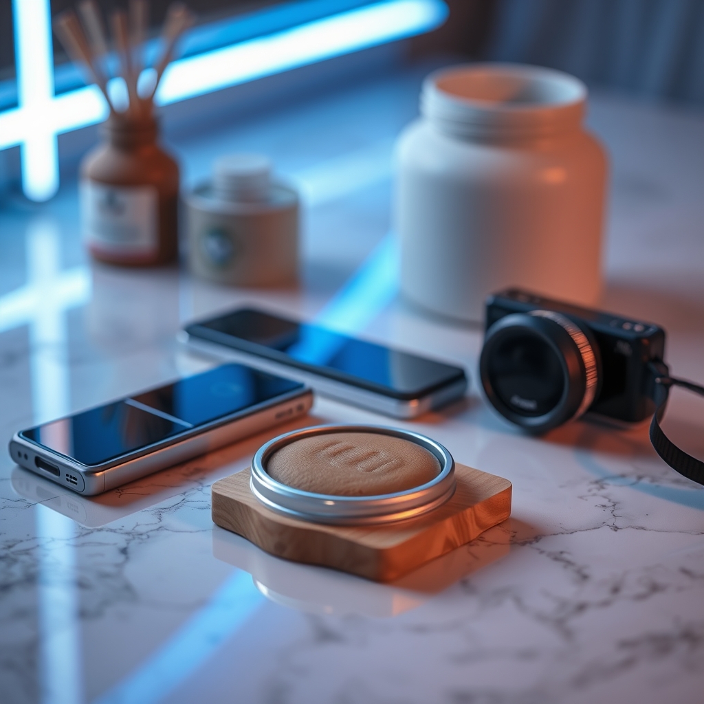 50대 은퇴 준비하면서 보험 정리와 자금 계획 세우는 법 2026년