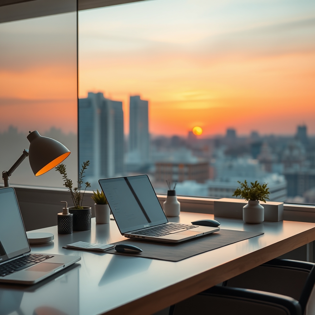 2026년 전업주부 가계부 관리하면서 보험이랑 자금 계획 고민될 때