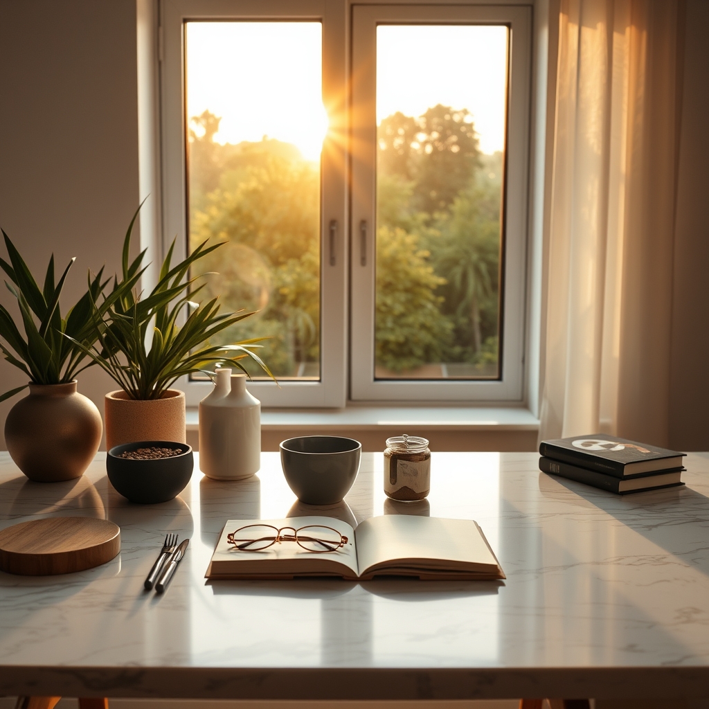 2026년 전업주부 가계부 관리하면서 보험이랑 자금 계획 고민될 때