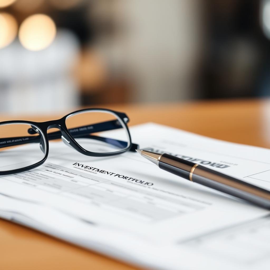 2026년 결혼 준비 커플을 위한 똑똑한 자산 관리와 금융 재테크 팁