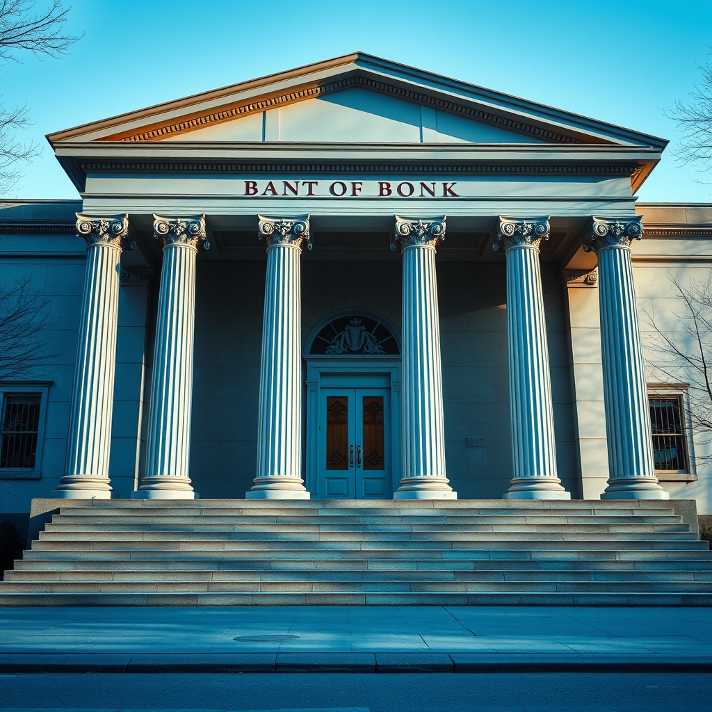 2026년 결혼 준비 커플을 위한 똑똑한 자산 관리와 금융 재테크 팁