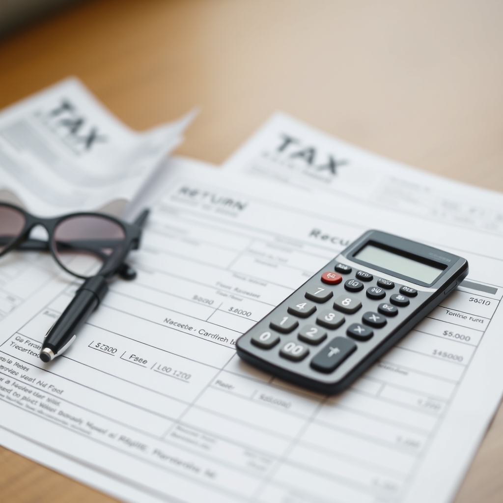 귀농 귀촌 준비하면서 목돈 관리 고민될 때 확인해야 할 재테크 팁 2026년