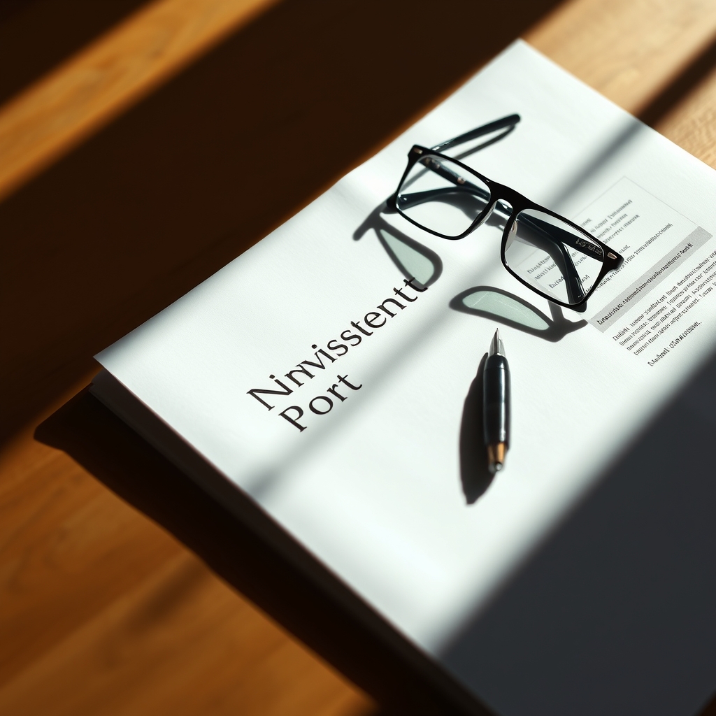 귀농 귀촌 준비하면서 목돈 관리 고민될 때 확인해야 할 재테크 팁 2026년