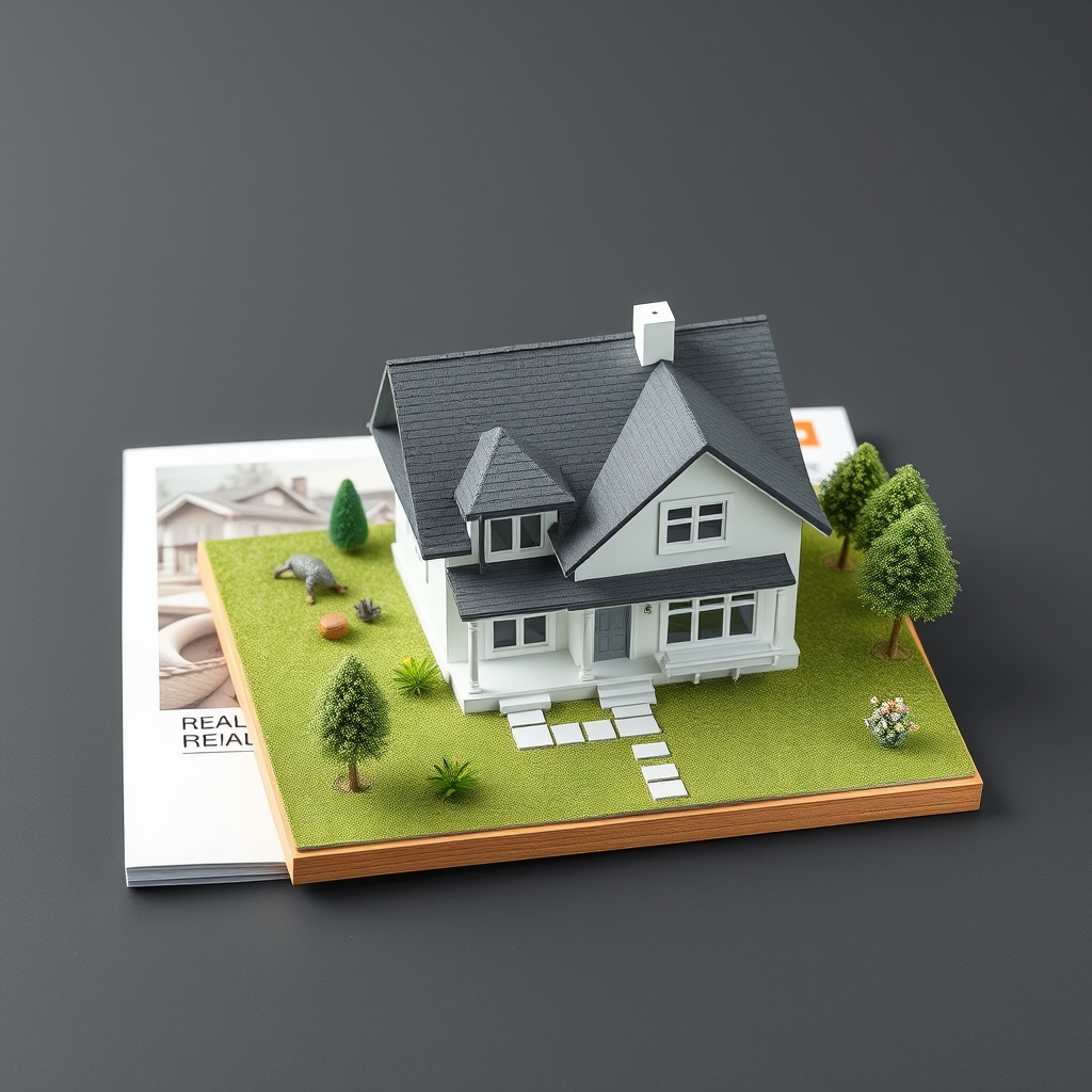 다자녀 가구 2026년 금융 재테크 고민과 효율적인 자금 활용법