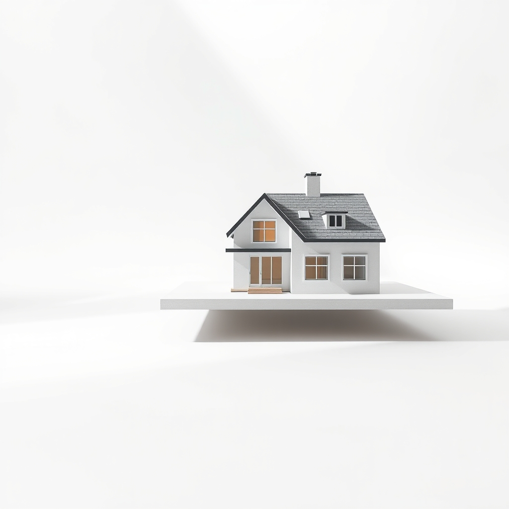 다자녀 가구 2026년 금융 재테크 고민과 효율적인 자금 활용법