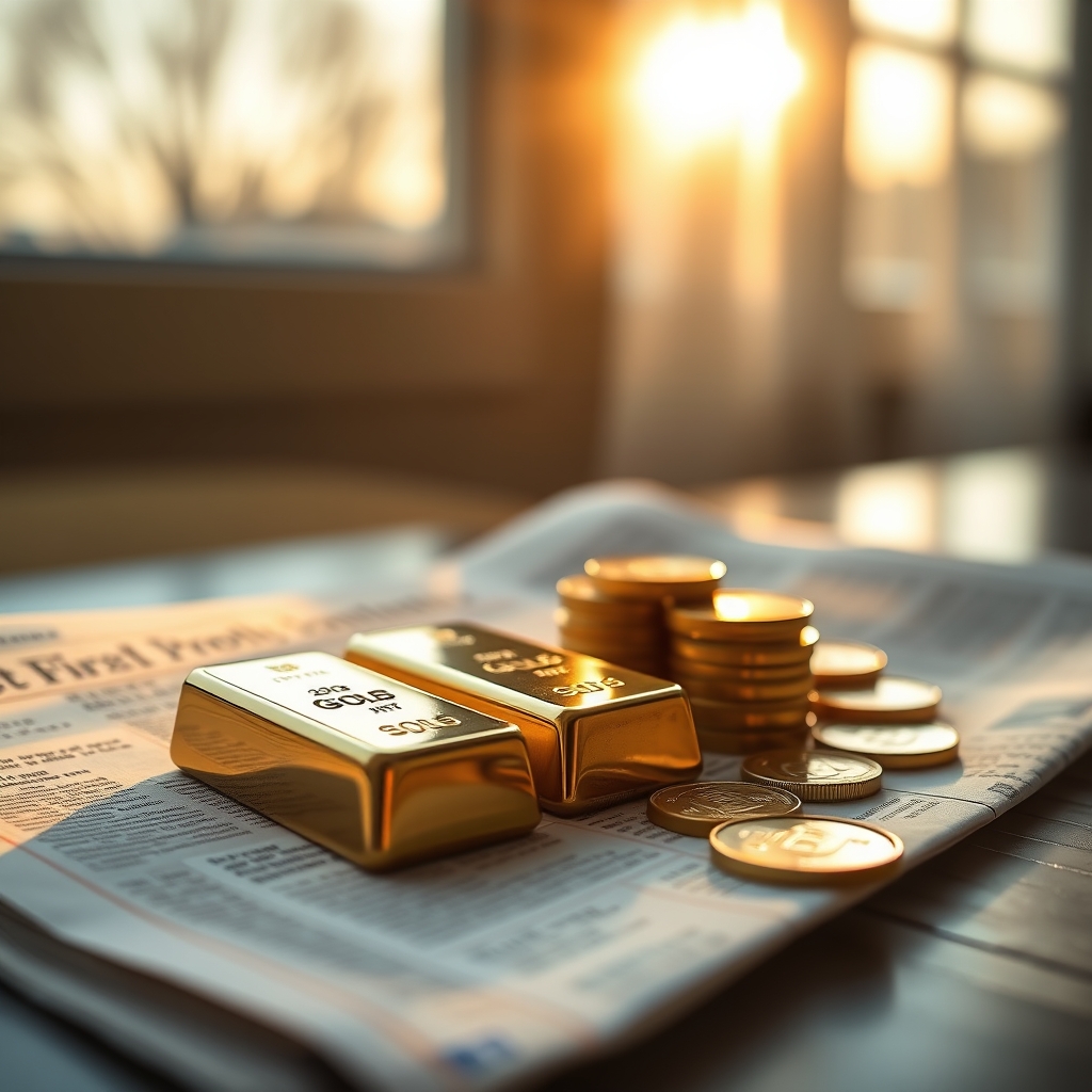 맞벌이 부부 2026년 금융 재테크 고민과 현명한 투자 전략 세우기