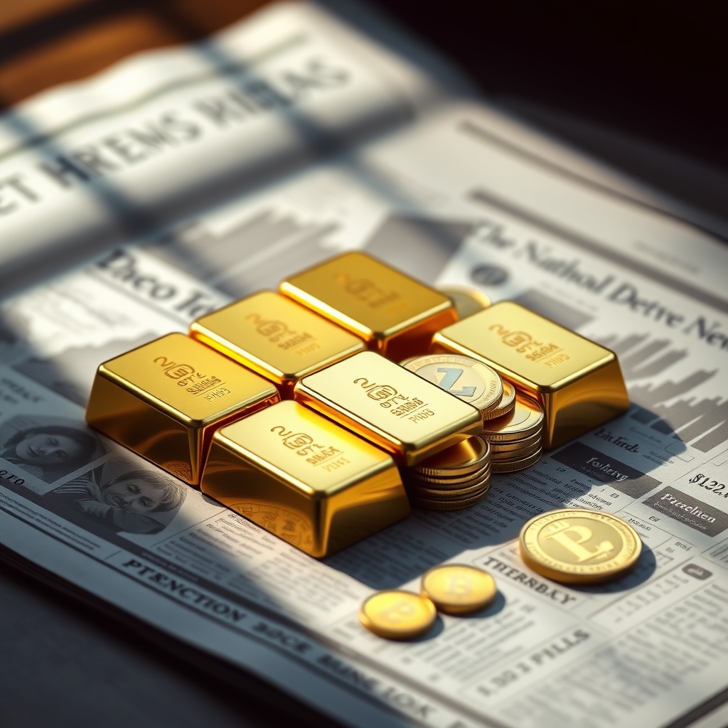 맞벌이 부부 2026년 금융 재테크 고민과 현명한 투자 전략 세우기