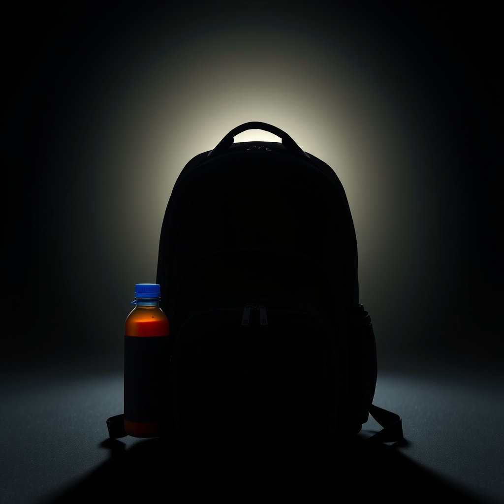 20대 사회초년생 어린이보험 지금 준비해도 될까? 2026년 최신 정보