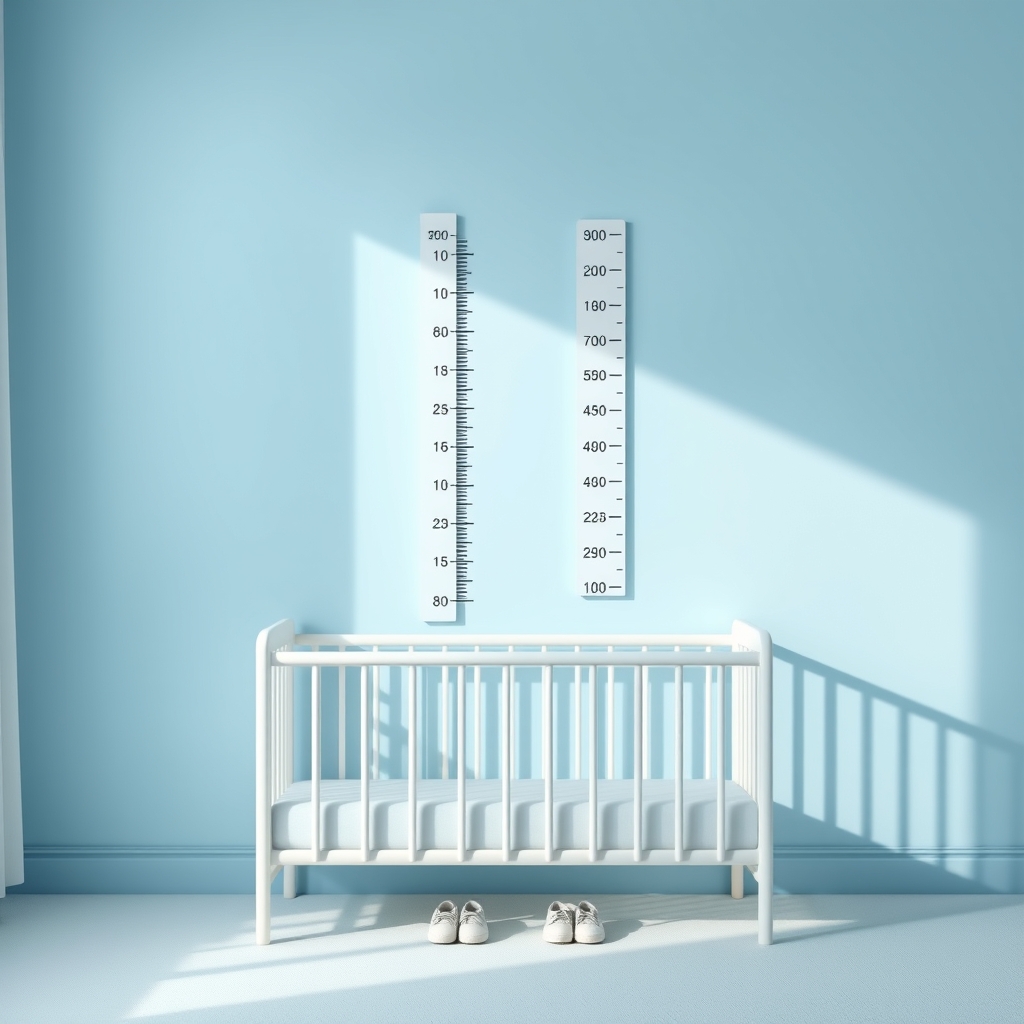 20대 사회초년생이 미리 챙겨두는 어린이보험 가입 포인트 2026년