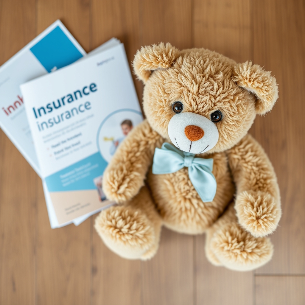 20대 사회초년생 어린이보험 지금 준비해도 될까? 2026년 최신 정보